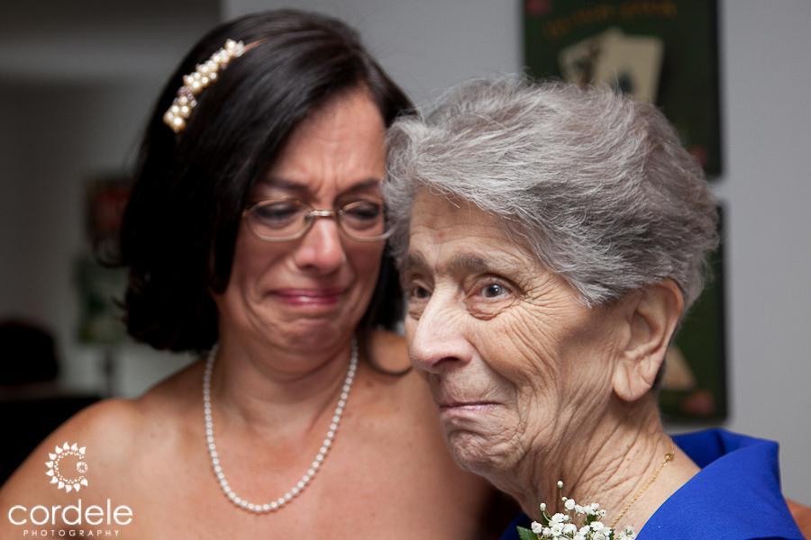 Acton Wedding Photographers