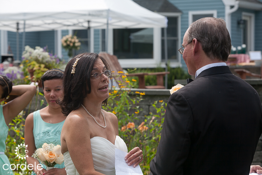 Acton Wedding Photographers
