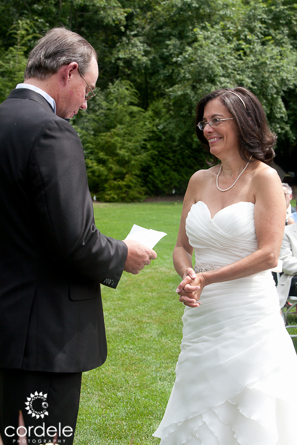 Acton Wedding Photographers
