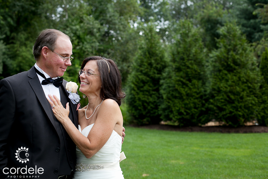 Acton Wedding Photographers