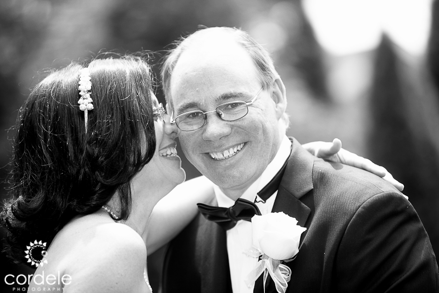 Acton Wedding Photographers