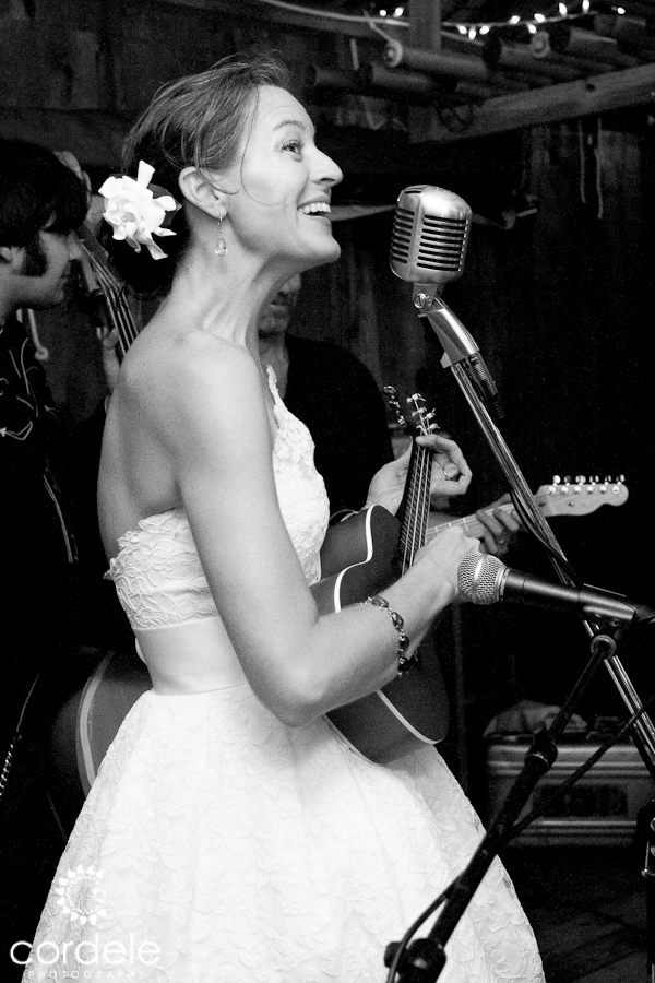 Chequessett Wedding Photos Wellfleet MA