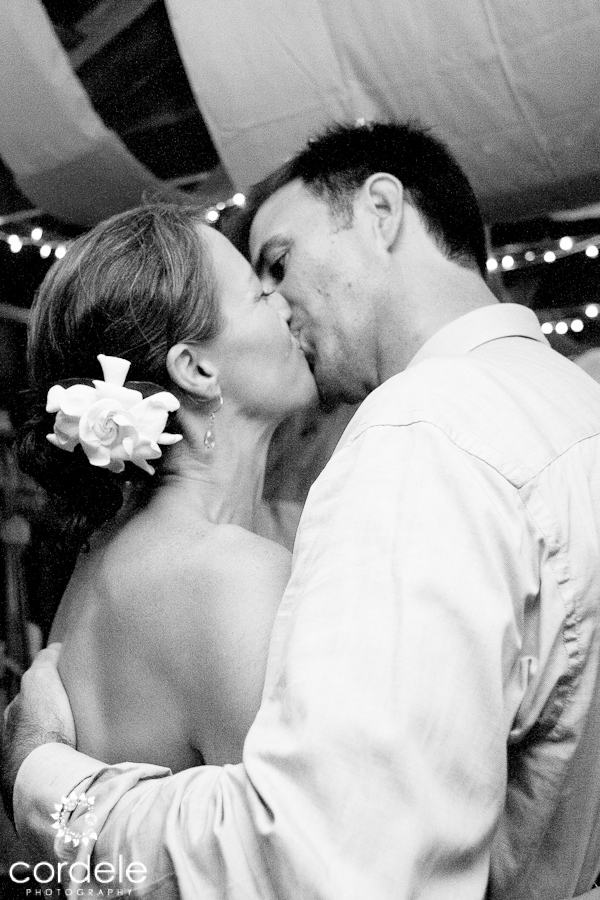 Chequessett Wedding Photos Wellfleet MA
