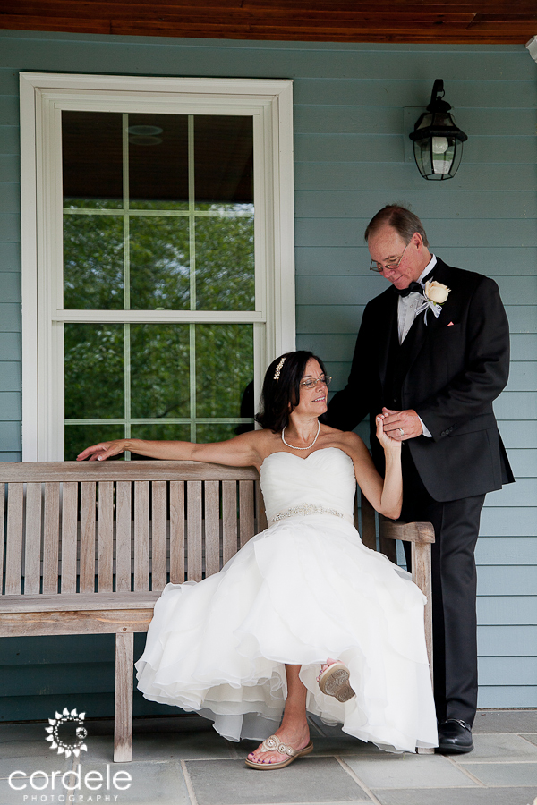 Acton Wedding Photographers