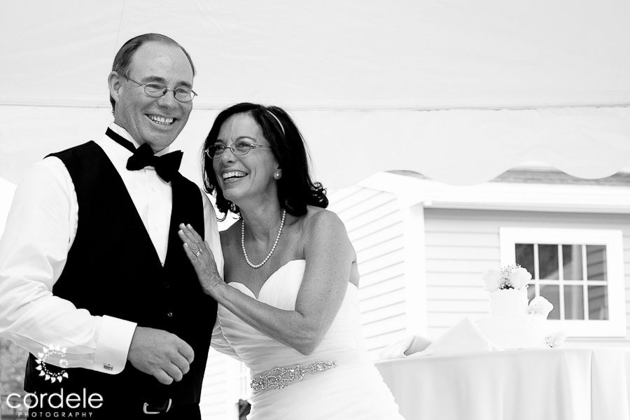 Acton Wedding Photographers