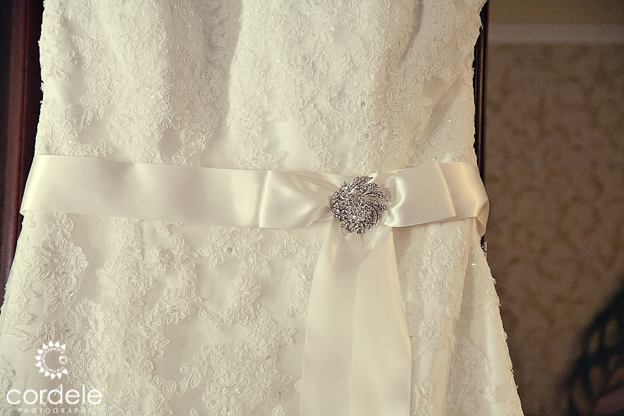 Sky Meadow Country Club Wedding Photos