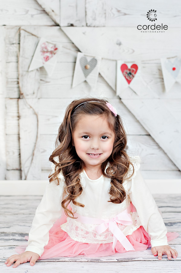 Boston Kids Photos Photography Studios Reading MA