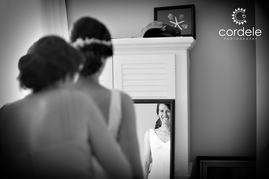Cape Cod Wedding Photos