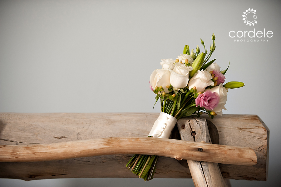 Cape Cod Wedding Photos