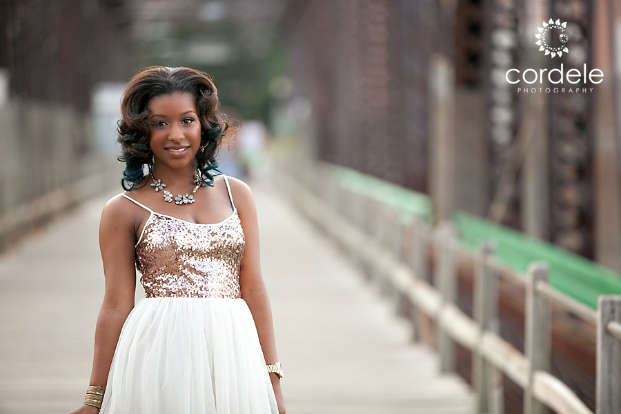 quinceanera photos Boston