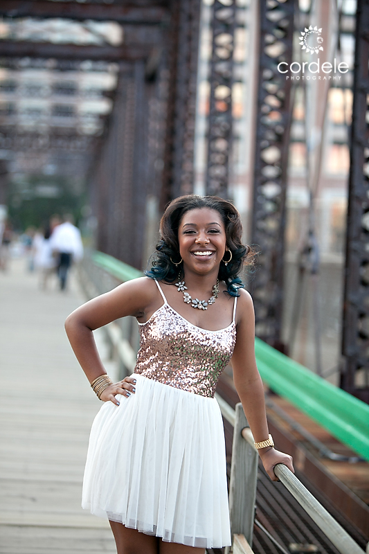 quinceanera photos Boston