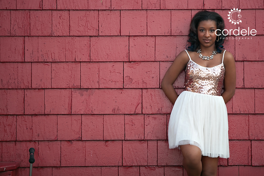 quinceanera photos Boston