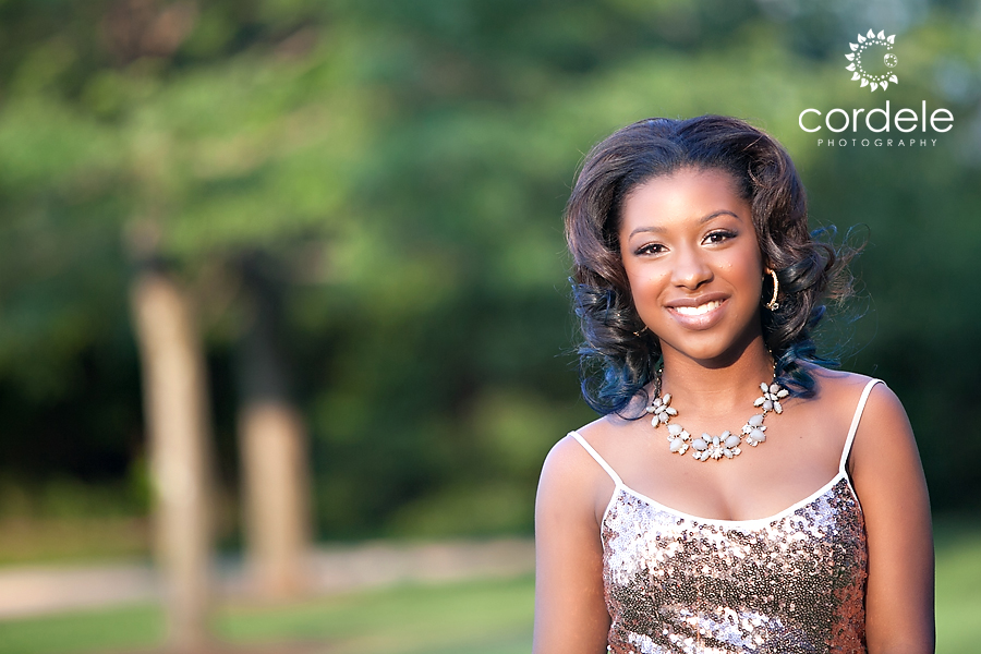 quinceanera photos Boston
