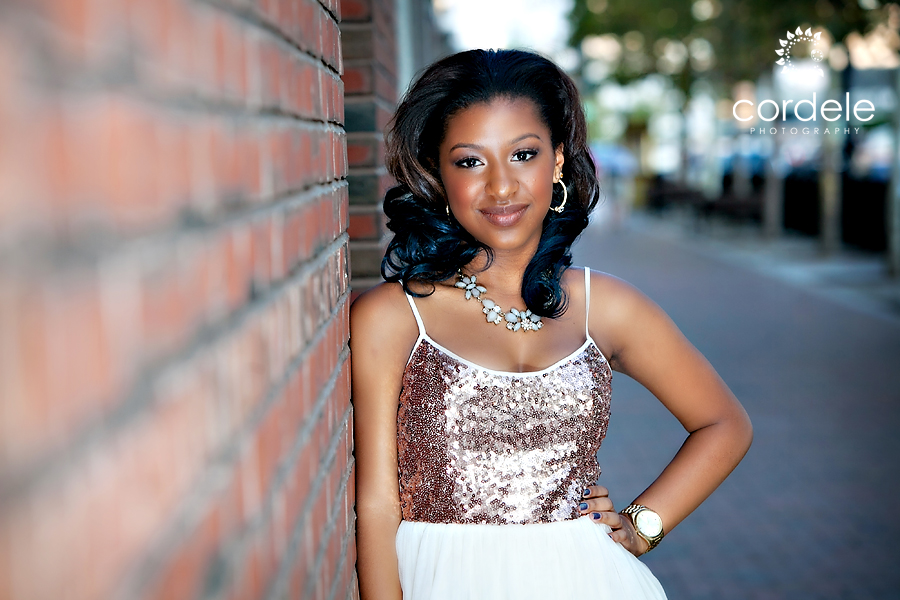 quinceanera photos Boston