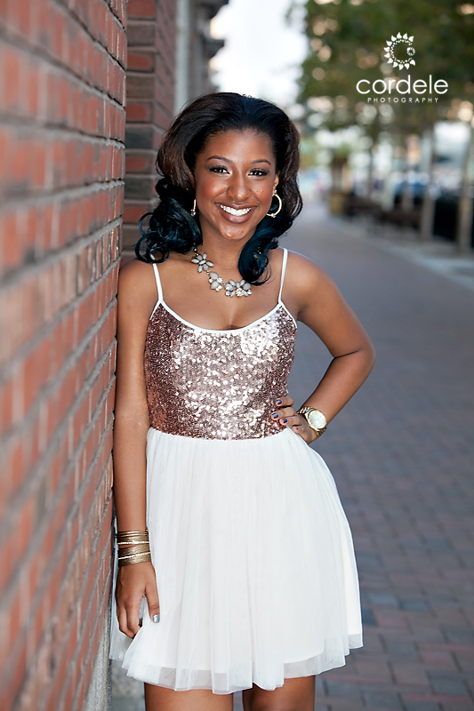 quinceanera photos Boston