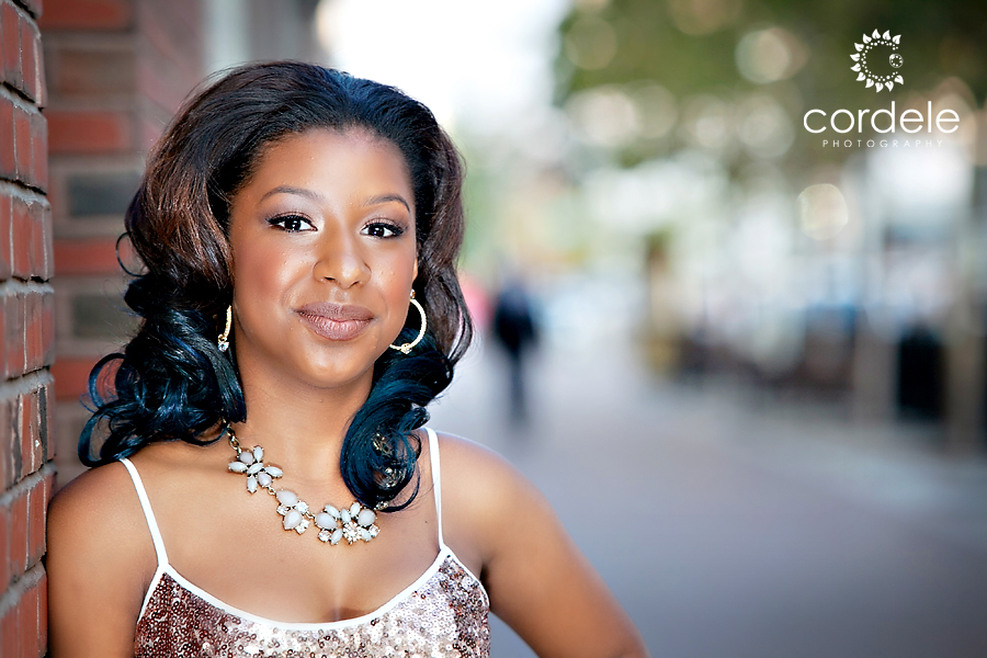 quinceanera photos Boston