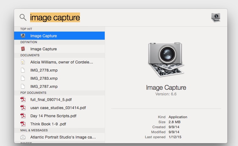 Screenshot 2015-02-15 14.33.34