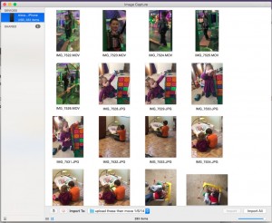 Screenshot 2015-02-15 14.36.32