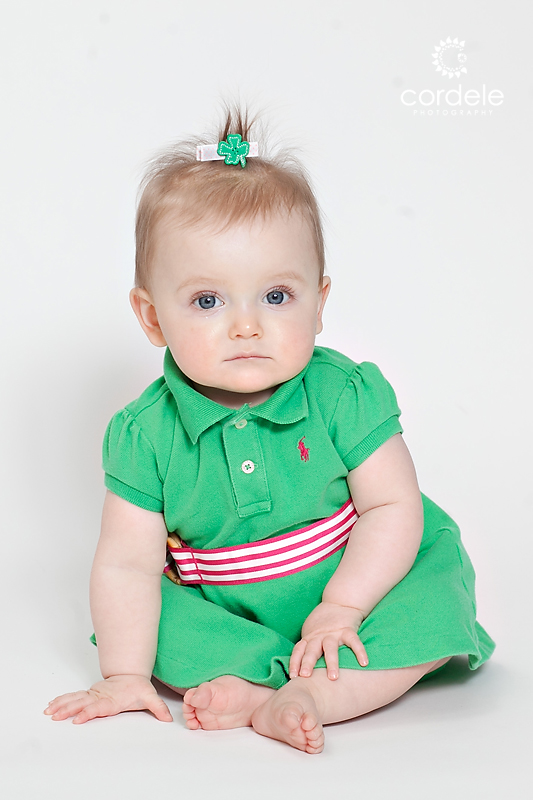 Readingbabyphotos013