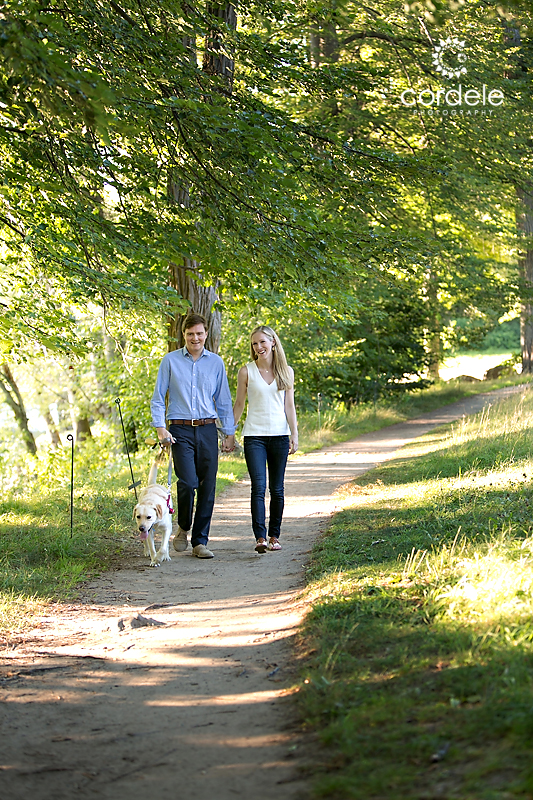 ConcordEngagementphotos006