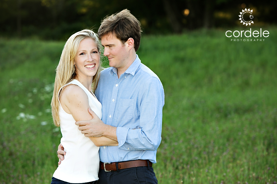 ConcordEngagementphotos017