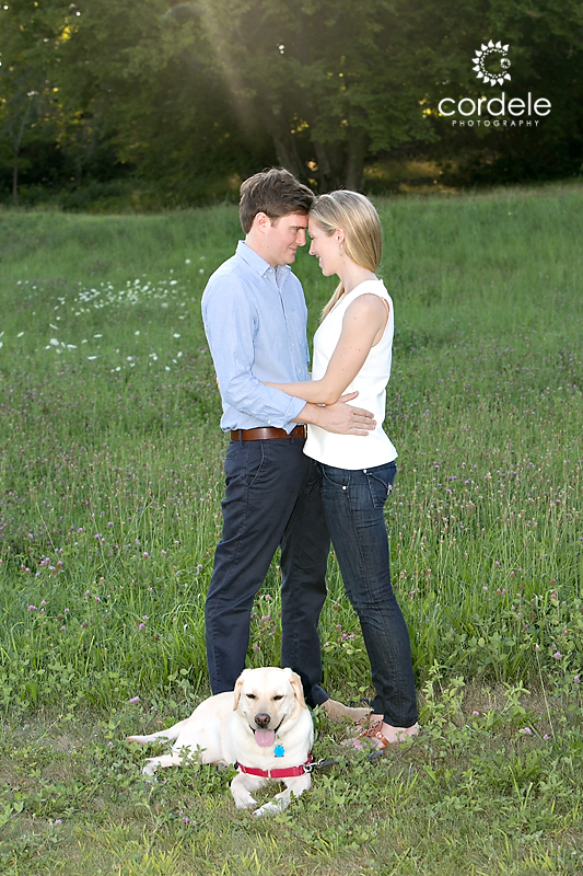 ConcordEngagementphotos034