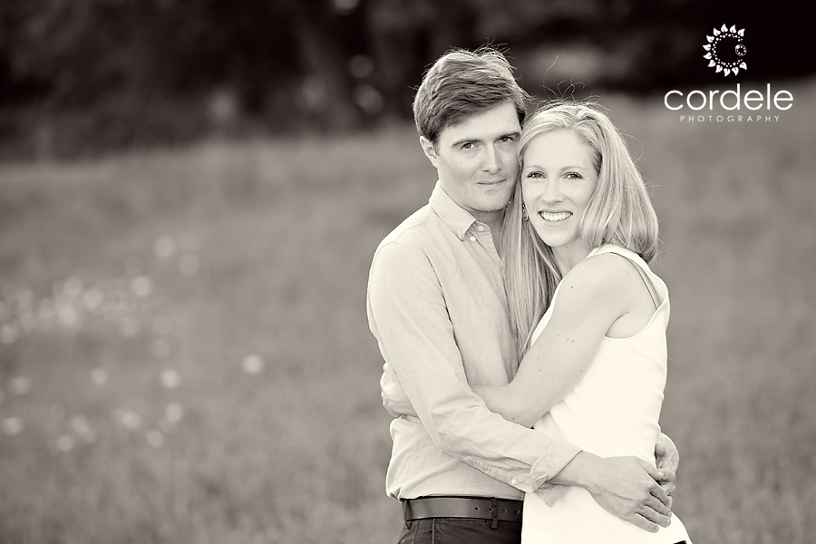 ConcordEngagementphotos052