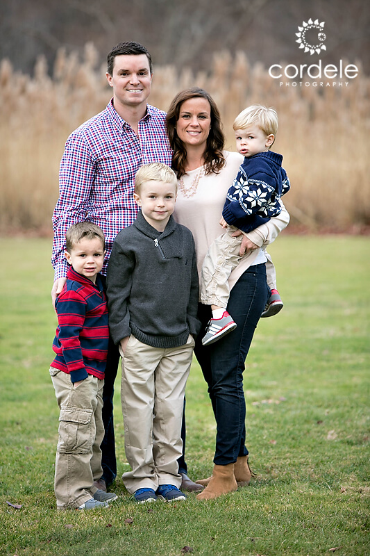 Massachusetts children photographers 032
