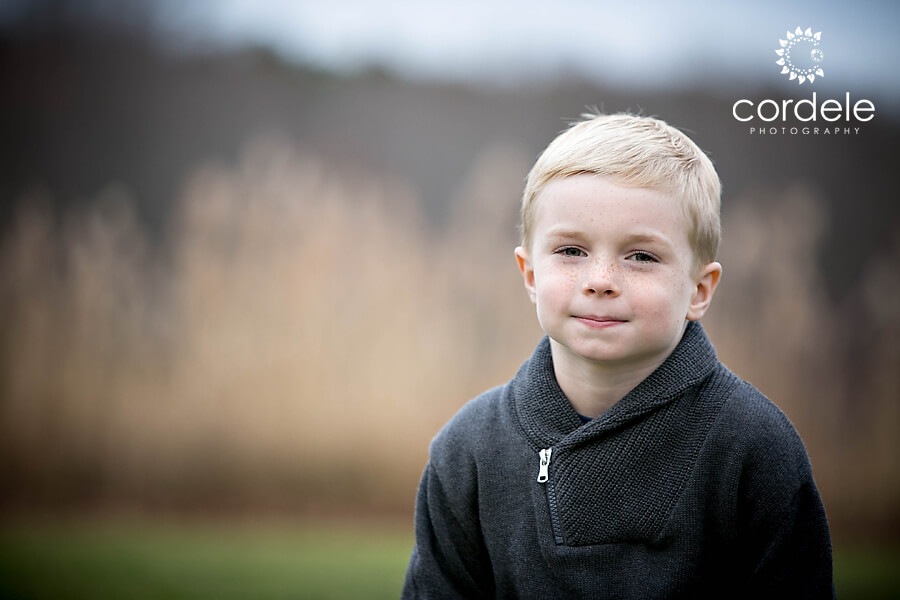 Massachusetts children photographers 065