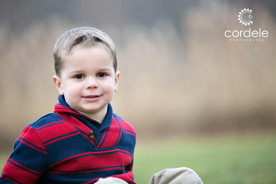 Massachusetts children photographers 071