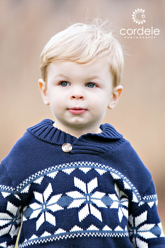 Massachusetts children photographers 084