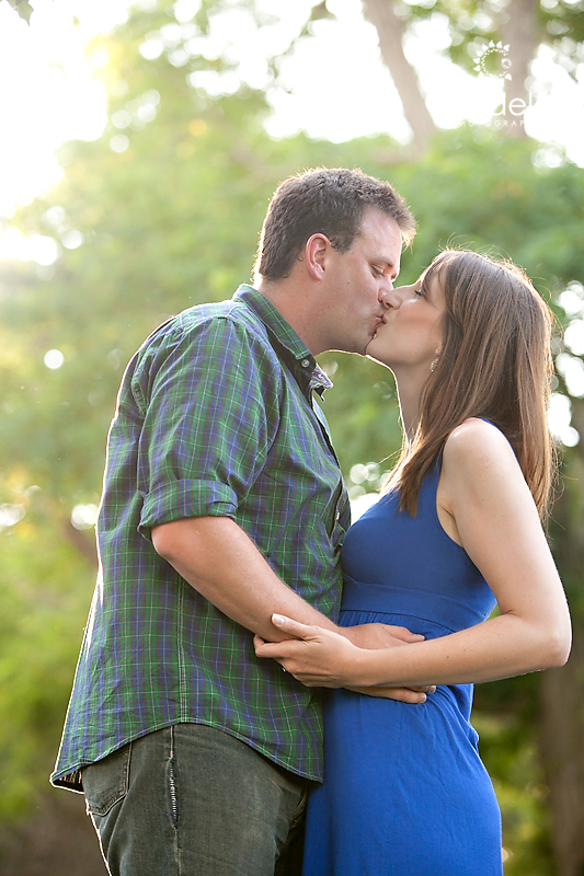 Alex & Lauren – Engagement Photos Plymouth Massachusetts