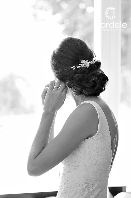 Cape Cod Wedding Photos | Aislinn & Derek – Married