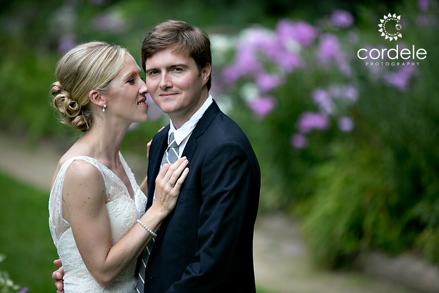 Bridget and Michael Codman Estate Wedding Photos Lincoln MA