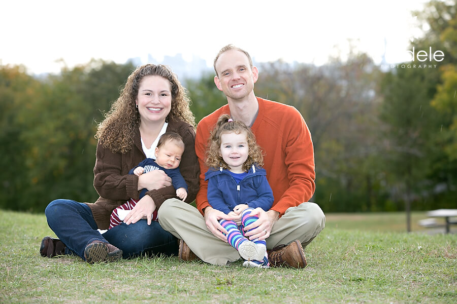Cosgrove Family Photos Reading MA Portrait Photographers